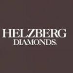 helzberg diamonds