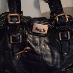 chloe bag