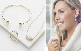 kENDRA SCOTT JEWELRY