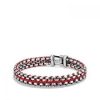 David Yurman Outlet Online - New & Pre-Loved Up To 70% Off