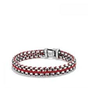 David Yurman Bracelet